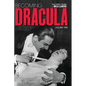 Becoming Dracula - The Early Years of Bela Lugosi Vol. 1 (hardback) - Hardcover