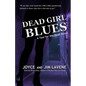 Dead Girl Blues - Paperback