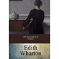 The Decoration of Houses - Paperback
