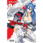Triage X, Vol. 9 - Paperback