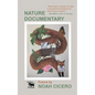 Nature Documentary: Poems - Paperback