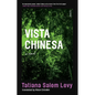 Vista Chinesa - Paperback