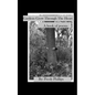 Gardens Grow Through The Heart - Paperback