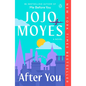 After You - Paperback