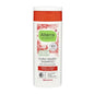 Alterra Curly Hair Shampoo - Nourishing, Vegan, Eco-Friendly 6.76 fl oz