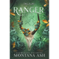 Ranger - Paperback