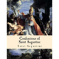 Confessions of Saint Augustine - Paperback