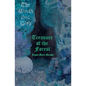 Treasure of the Forest - Paperback