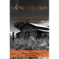 Saving the Farm: A practical guide to the legal maze of aging in America. - Paperback