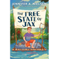 The Free State of Jax - Hardcover
