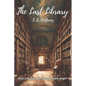 The Last Library - Paperback