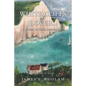 White Cliffs of Dover...: A Story of Irish Immigrants - Paperback