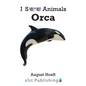 Orca - Paperback