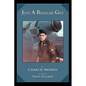 Just A Regular Guy - Paperback