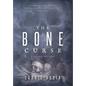 The Bone Curse - Hardcover
