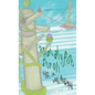 apocalypse scroll like it was normal - Paperback