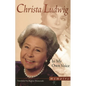 In My Own Voice: Memoirs - Paperback