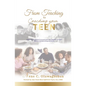 From Teaching to Coaching your TEEN - Paperback