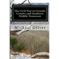 The Civil War in Grundy County and Southern Middle Tennessee - Paperback