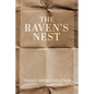 The Raven's Nest - Paperback
