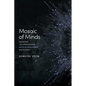 Mosaic of Minds: Navigating the Coexistence of Artificial Intelligence and Humanity - Paperback