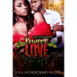 Powers of Love - Paperback