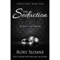 The Seduction - Paperback