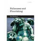 Fallenness and Flourishing - Hardcover