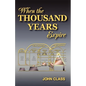 When the Thousand Years Expire - Paperback