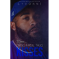 Giving A Real Thug Kisses - Paperback