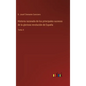 Historia razonada de los principales sucesos de la gloriosa revolución de España: Tomo 4 - Hardcover