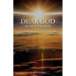 Dear God, My Life Is in Jeopardy - Paperback