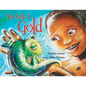 The Gift of Gold* - Paperback