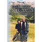Climbing Mountains: Journey with a Mystic and a Healer - Paperback
