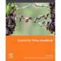 Science for Policy Handbook - Paperback