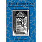 "This Tender Vine": Holderness School at 125 Years - Hardcover