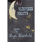 Sleepless Nights - Paperback