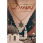 The Conspiracies of Dreams - Paperback