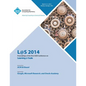 L@s 14 Proceedings of First ACM Conference on Learning @ Scale - Paperback