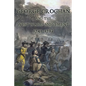 George Croghan and the Westward Movement: 1741-1782 - Paperback