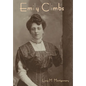 Emily Climbs - Hardcover