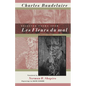 Selected Poems from Les Fleurs Du Mal: A Bilingual Edition - Paperback