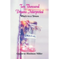 Ten Thousand Dreams Interpreted: What's in a Dream - Paperback