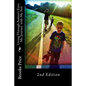 Living Through Autism's Eyes: My Journey with my Son - Paperback