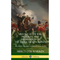 History of the Rise, Progress, and Termination of the American Revolution: All Three Volumes - Complete with Notes (Hardcover) - Hardcover