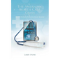 The American Health Care Crisis - Paperback