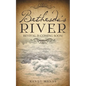 Bethesda's River - Paperback