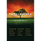 Faces of America: How 12 Extraordinary People Discovered Their Pasts - Hardcover