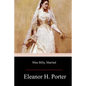 Miss Billy Married - Paperback