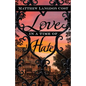 Love in a Time of Hate - Paperback